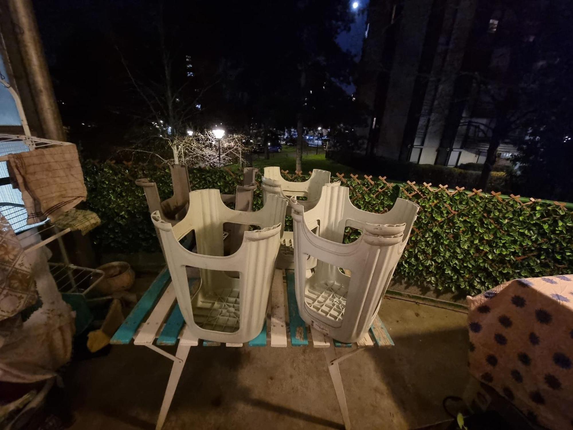 Ina-Olivia F5 A Massy Hotel Massy  Luaran gambar