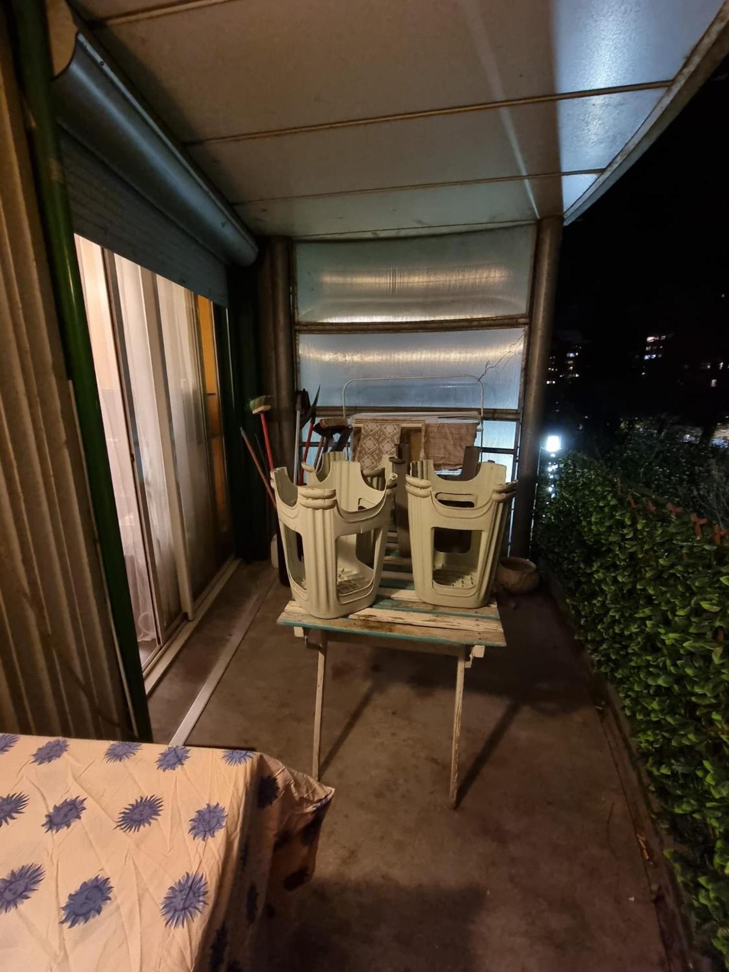 Ina-Olivia F5 A Massy Hotel Massy  Luaran gambar