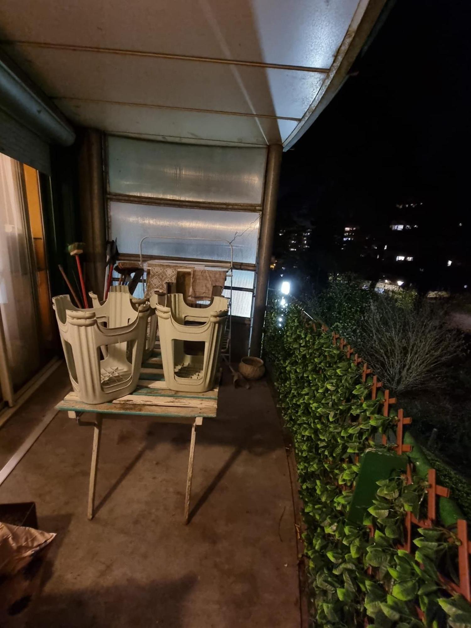 Ina-Olivia F5 A Massy Hotel Massy  Luaran gambar